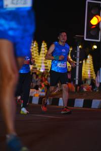 BIB: 42303
                            <button type="button" onclick="openModal(21004395)" class="btn btn-primary btn-sm float-right btn-popup" data-toggle="modal" data-target=".modal-high-quality">
                        <i class="fas fa-shopping-cart"></i> Add to Cart
                    </button>
                                            <button type="button" onclick="isThisMe(21004395, true)" class="btn btn-success btn-sm float-right btn-popup btn-isme hidden" data-toggle="tooltip" data-placement="bottom" title="นี่คือรูปของคุณใช่ไหม คลิกที่นี่เพื่อเอาเข้าอัลบั้ม">
                        <i class="fas fa-plus"></i> Add to album
                    </button>
                    <button type="button" onclick="isThisMe(21004395, false)" class="btn btn-warning btn-sm float-right btn-popup btn-isnotme hidden">
                        <i class="fas fa-ban"></i> Remove from album
                    </button>